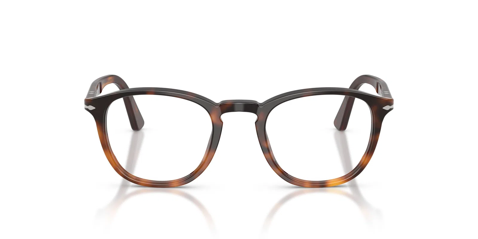 Persol 3143V Eyeglasses - view 52